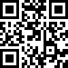 https://id.abna24.com/xc4H5