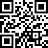 https://id.abna24.com/xjQ2W