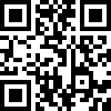 https://id.abna24.com/xfyJv