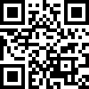 https://id.abna24.com/x9SQ9