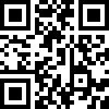 https://id.abna24.com/xcY8L