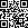 https://id.abna24.com/xf8Hv