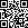 https://id.abna24.com/xfWtk