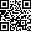 https://id.abna24.com/x47LS