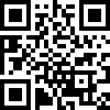 https://id.abna24.com/xhfpF