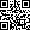 https://id.abna24.com/xcQBH