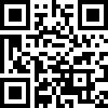 https://id.abna24.com/xd3G4