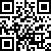 https://id.abna24.com/xjxZF