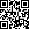 https://id.abna24.com/xhXT4