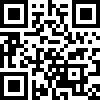 https://id.abna24.com/x8JGL
