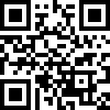 https://id.abna24.com/xgn55