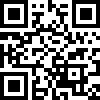 https://id.abna24.com/xcVq5
