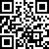 https://id.abna24.com/xjyqQ