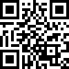 https://id.abna24.com/xbR3Z