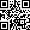 https://id.abna24.com/xbFYj