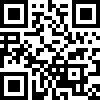 https://id.abna24.com/xbt5S