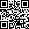 https://id.abna24.com/xfrdb