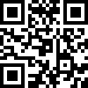 https://id.abna24.com/xkDz7