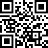 https://id.abna24.com/x8FZq