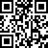 https://id.abna24.com/x8Q9Y