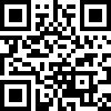 https://id.abna24.com/xbmy8
