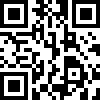 https://id.abna24.com/xcsZ8