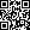 https://id.abna24.com/x3MWj