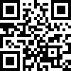 https://id.abna24.com/x9xcW