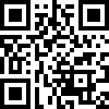 https://id.abna24.com/xdqzJ
