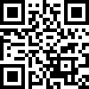 https://id.abna24.com/xgGvF