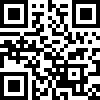 https://id.abna24.com/xcK7Q