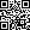 https://id.abna24.com/xfSPy