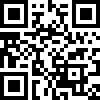 https://id.abna24.com/xgQr5