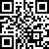https://id.abna24.com/xfg8P