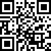 https://id.abna24.com/xb76v