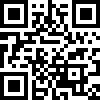 https://id.abna24.com/xfwLj