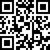 https://id.abna24.com/xc8Y5