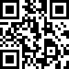 https://id.abna24.com/xjwNJ