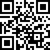 https://id.abna24.com/xdkHt