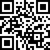 https://id.abna24.com/xhWt2