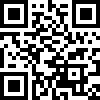 https://id.abna24.com/x443s