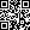 https://id.abna24.com/xj5Yr