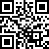 https://id.abna24.com/xb9Sb