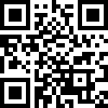 https://id.abna24.com/xfcry