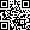https://id.abna24.com/xjLCt