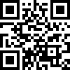 https://id.abna24.com/x8FCn