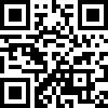 https://id.abna24.com/xjPS5