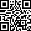 https://id.abna24.com/x8V6X