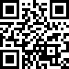 https://id.abna24.com/xhY6C
