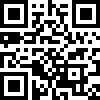 https://id.abna24.com/x9bCL